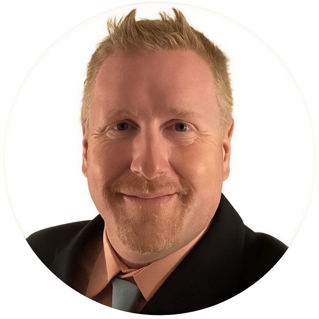 ChatGPT Image Nov 27, 2025, 02_50_28 PM ChatGPT Image Nov 27, 2025, 02_50_28 PM