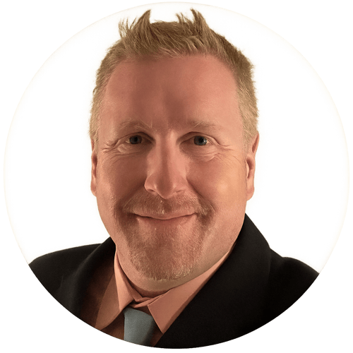 ChatGPT Image Nov 27, 2025, 02_50_28 PM ChatGPT Image Nov 27, 2025, 02_50_28 PM