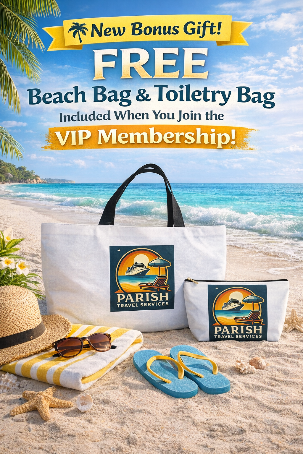 ChatGPT Image Dec 15, 2025, 10_00_41 PM