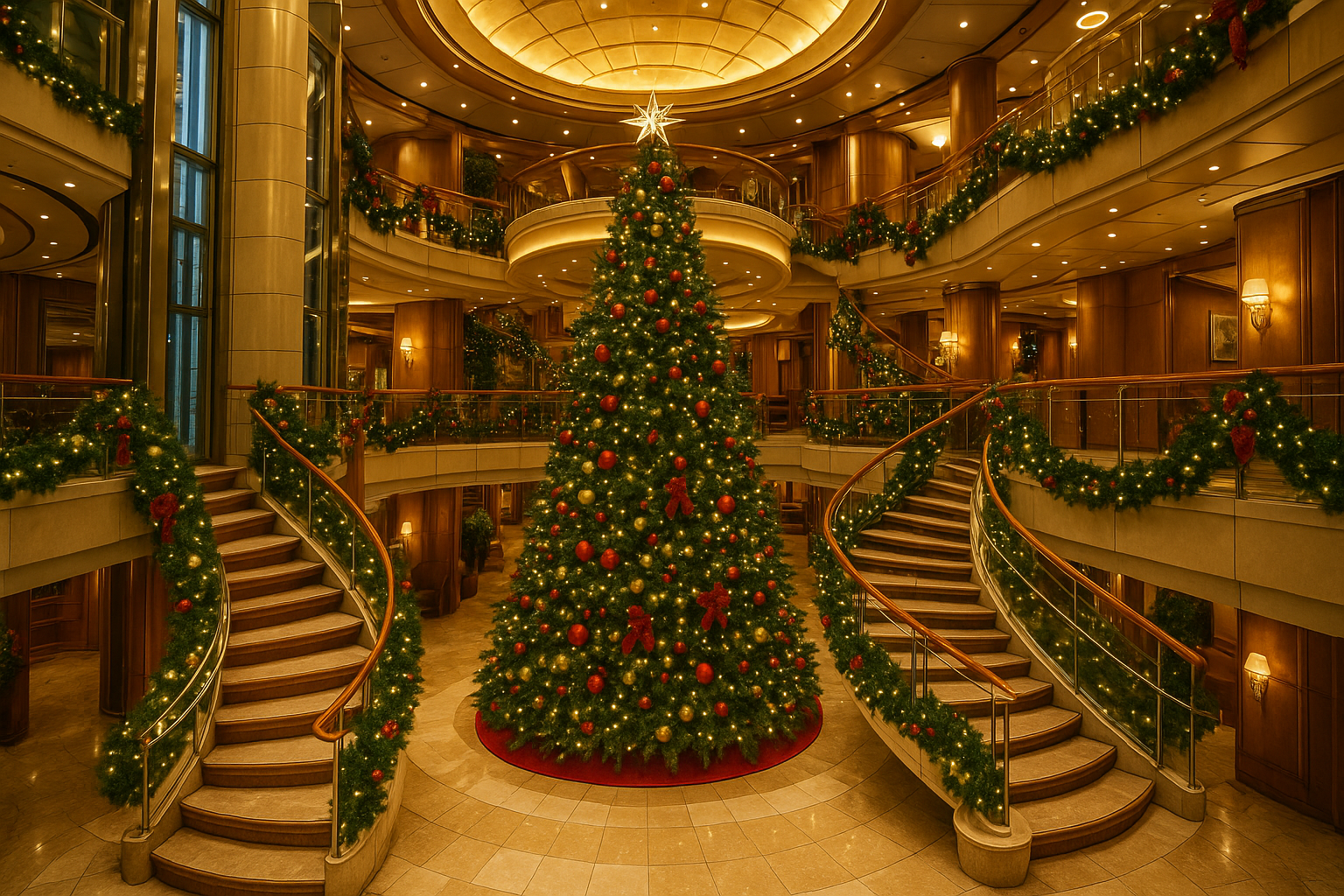 ChatGPT Image Dec 3, 2025 at 10_09_27 PM ChatGPT Image Dec 3, 2025 at 10_09_27 PM