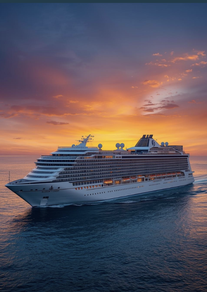 Screenshot 2025-12-27 at 7.23.35 PM